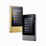 Grimvalon Neo Series (Neo-X / NeoGold)
