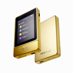 Grimvalon Neo Series (Neo-X / NeoGold)